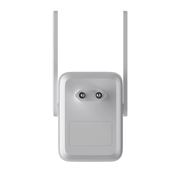 Pojačivač WI-FI signala AX1500 - slika A