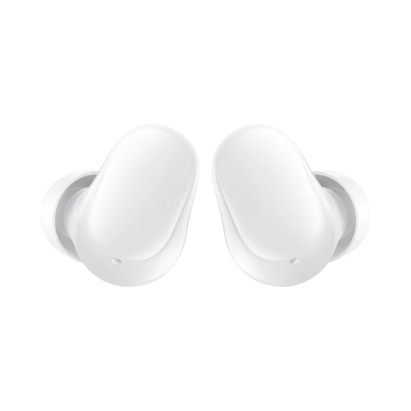 Slušalice; Redmi buds 8 Active  bijele - slika A