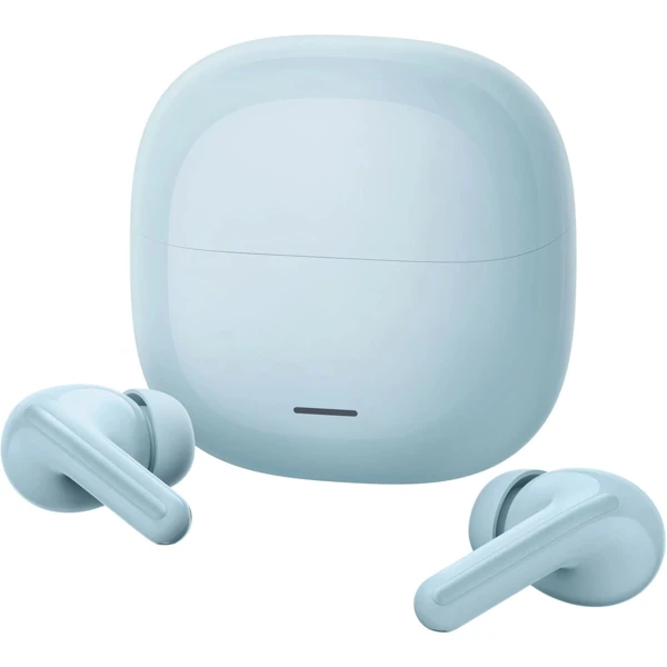 Slušalice; Redmi buds 8 Lite plave - slika A