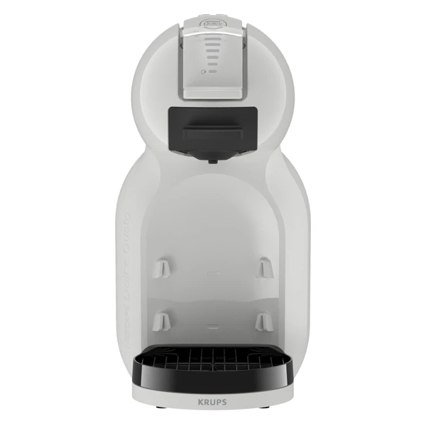 Aparat za kavu; Dolce Gusto; Mini me 2; - slika A