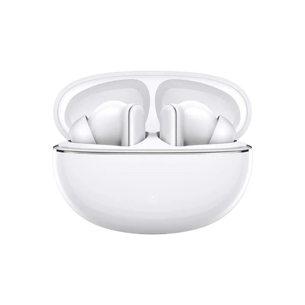 Slušalice; Choice; X8i; Earbuds; White - slika A