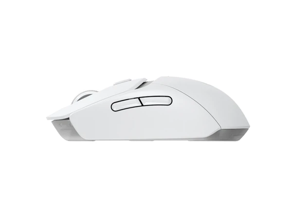 Miš; Gaming; G309; Lightspeed; White - slika A