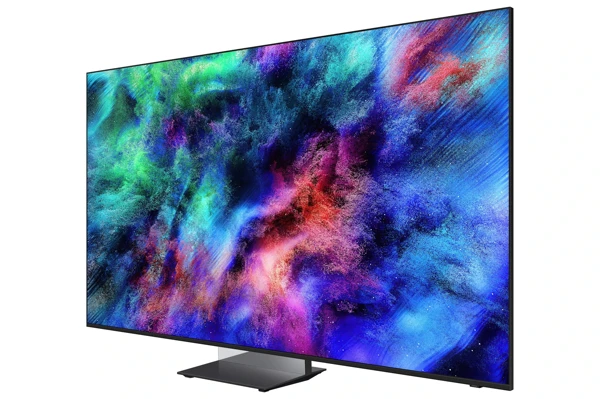 MicroRGB,216cm,165Hz,HDR,Atmos - slika A