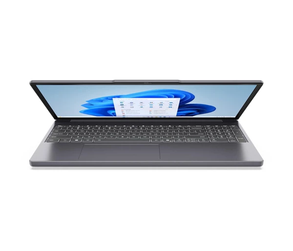 Notebook 15.3"; R5 40; 16GB; Win11; 1TB; - slika A