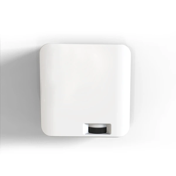 Projektor,4K,Bluetooth PR-4300 - slika A