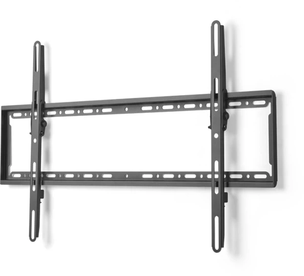 TV Nosač,Tilt,32-90" - slika A