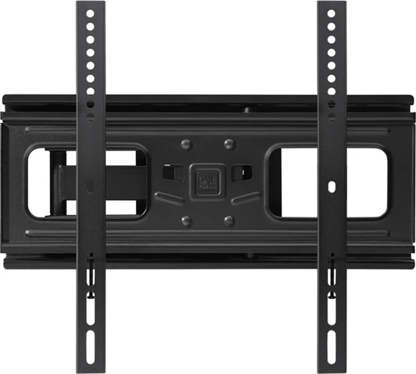 TV Nosač,Motion,32-65" - slika A