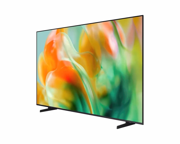 Mini LED 4K,216cm,144Hz,HDR,Smart - slika A