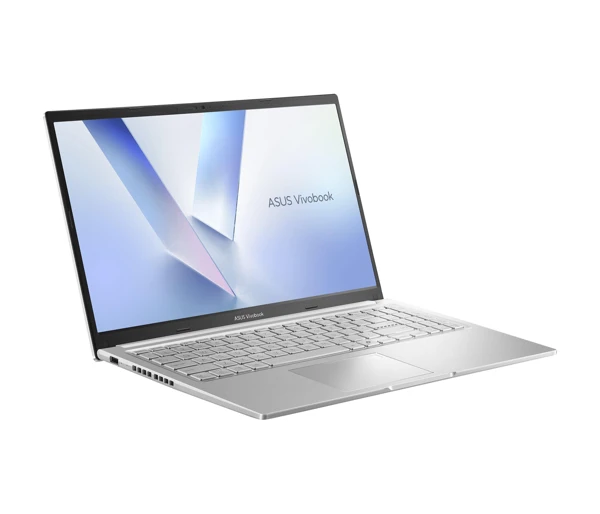 Notebook 15.6"; R7 7730HS; 16GB; Win11; - slika A