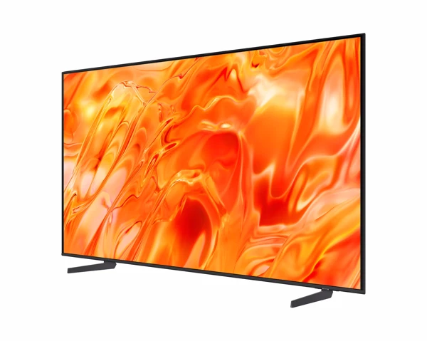NeoQLED 4K,138cm,Mini LED,HDR,Smart - slika A