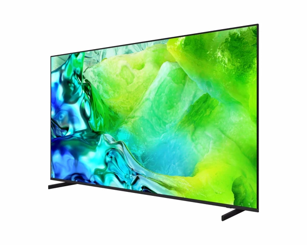 NeoQLED 4K,125cm,Mini LED,HDR,Atmos - slika A