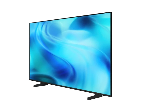 LED TV, 125cm, 4K HDR, Smart TV - slika A