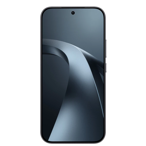Smartphone; 6,59"; 12GB; 512GB; LEICA; C - slika A