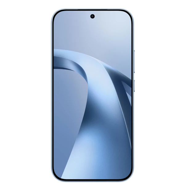 Smartphone; 6,59"; 12GB; 512GB; LEICA; P - slika A