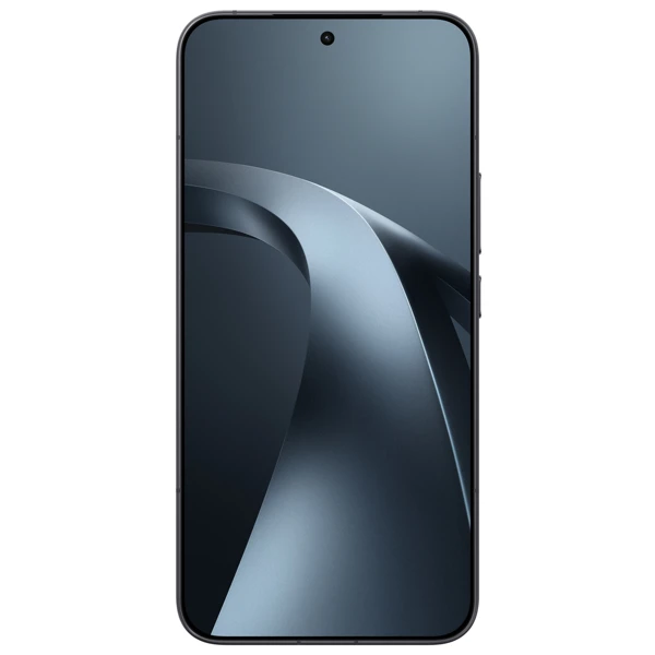 Smartphone; 6,83"; 12GB; 512GB; LEICA; C - slika A