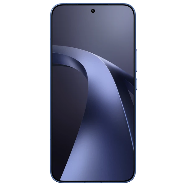 Smartphone; 6,83"; 12GB; 512GB; LEICA; P - slika A