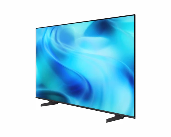 LED TV, 189cm, 4K HDR, Smart TV - slika A