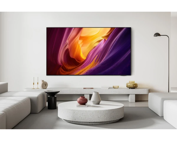 OLED, 121cm, 4K HDR,165Hz, Atmos - slika A
