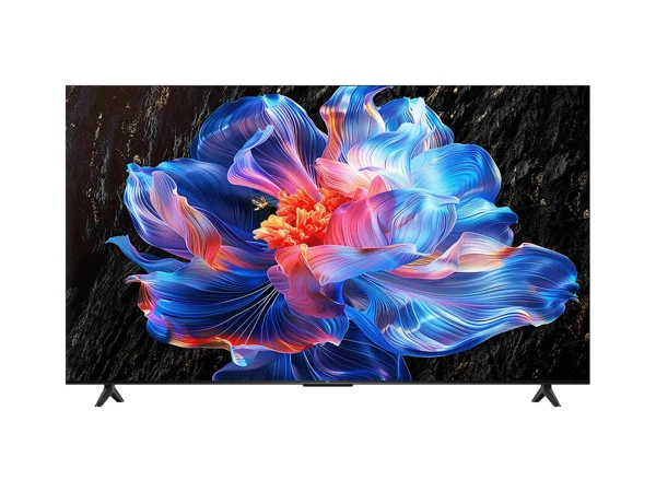 LED TV,164cm, 4K HDR, Google TV - slika A