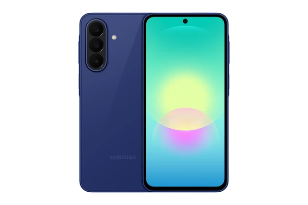 Smartphone 128GB, plava - slika A
