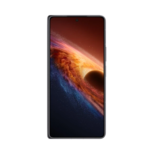 Smartphone 6.52; Magic V6; 16GB; 512GB; - slika A