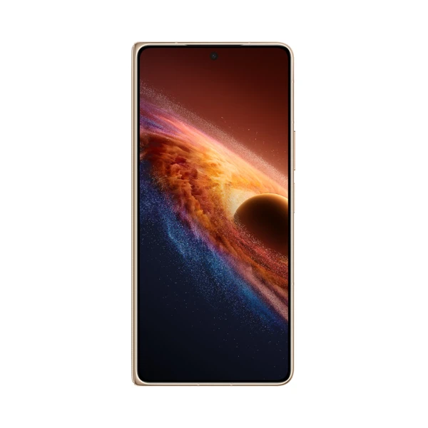 Smartphone 6.52; Magic V6; 16GB; 512GB; - slika A