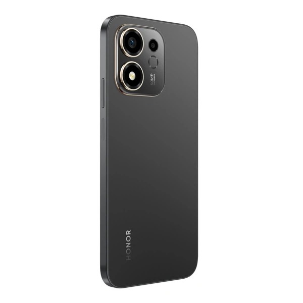 Smartphone 6.87"; 600 Smart; 4GB; 128GB; - slika A
