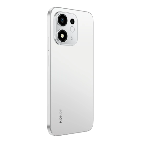 Smartphone 6.87"; 600 Smart; 4GB; 128GB; - slika A