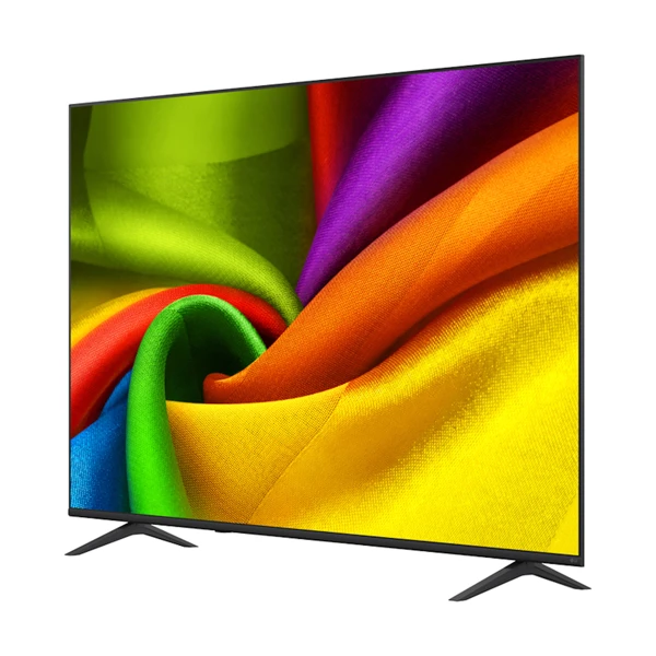 Nanocell TV,164cm,4K HDR Pro,WebOS - slika A