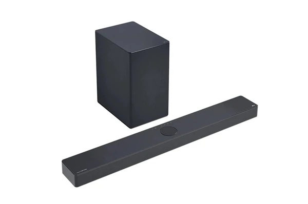 Soundbar 3.1.3. Atmos, 400W, WOW nosač - slika A