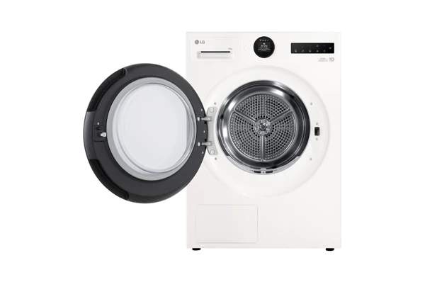 Sušilica,10kg,Dual Inverter,AI Dry,WiFi - slika A