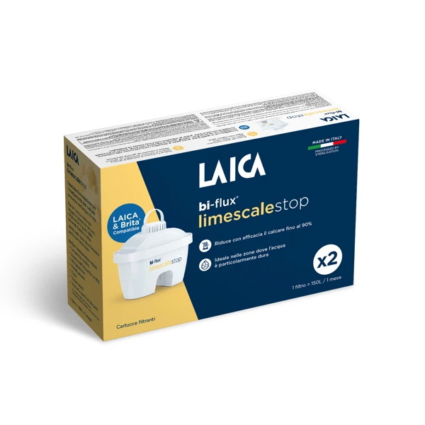 Bi-Flux protiv kamenca 2/1 - slika A