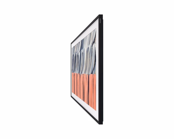 QLED 4K Frame TV, 109cm, Smart - slika A