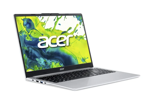 Notebook 15,6"; R3 5400U; 8GB; Win11; 12 - slika A