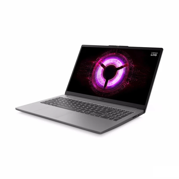 Notebook 15.6"; R5 150; 16GB; RTX3050: 1 - slika A
