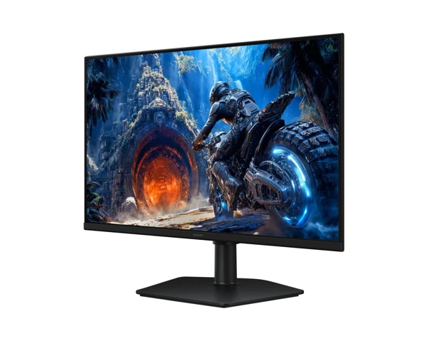 Monitor 27.0"; 1920x1080; 300Hz; IPS; G4 - slika A