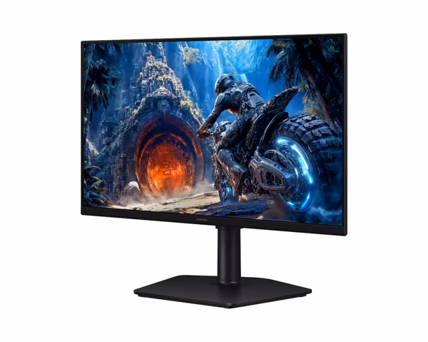 Monitor 25.0"; 1920x1080; 300Hz; IPS; G4 - slika A