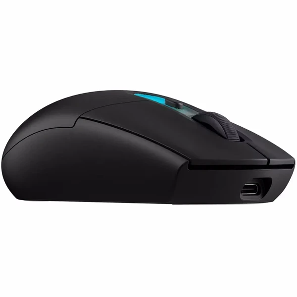 Miš; Gaming; G305X SuperLight; Bežični; - slika A