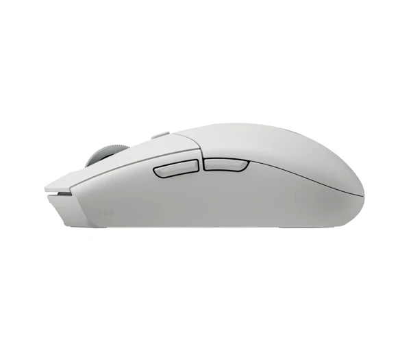 Miš; Gaming; G305X SuperLight; Bežični; - slika A