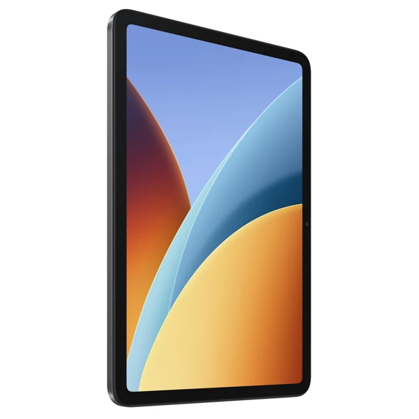 Tablet; 9.7"; 4GB; 64GB; 7600mAh,120Hz - slika A