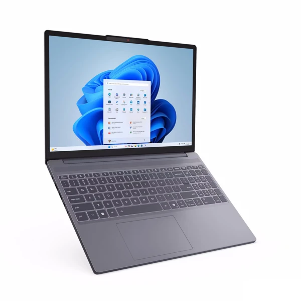 Notebook 15.6": R7 170; 16GB; Win11; 512 - slika A