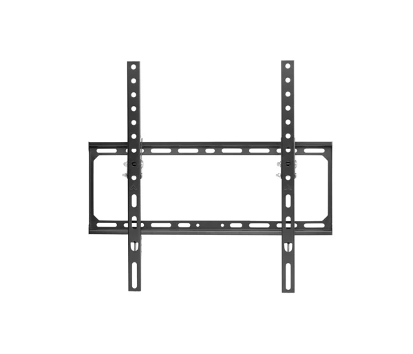 TV nosač; Tilt; 32-77" - slika A