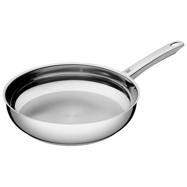 Profi tava; 24cm - slika A