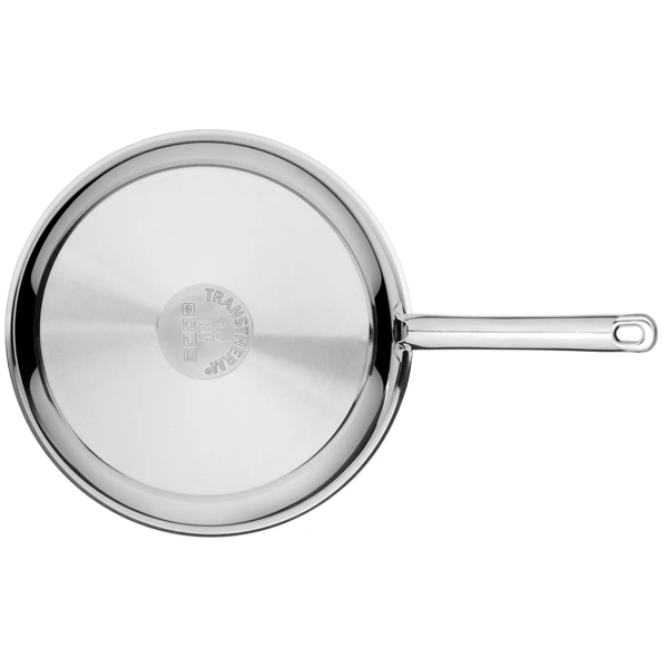 Profi tava za prženje; 28 cm - slika A