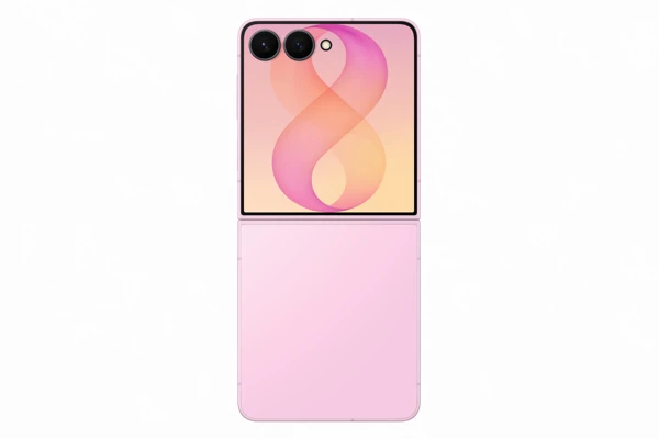 Smartphone, 256GB - slika A