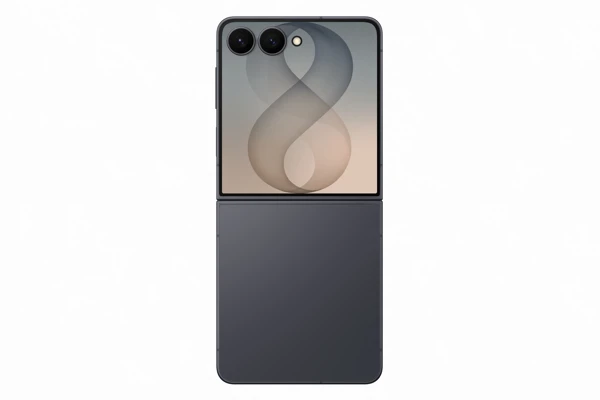 Smartphone, 256GB - slika A