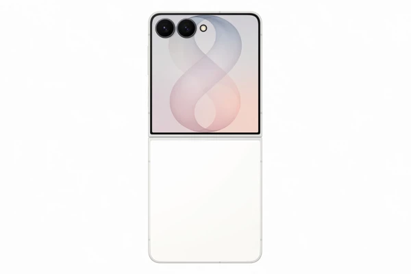 Smartphone, 256GB - slika A