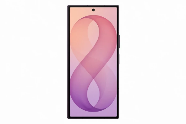 Smartphone, 256GB - slika A