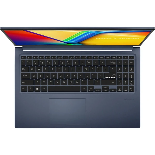 Notebook 15.6"; C5 320U; 16GB; 512GB; Vi - slika A