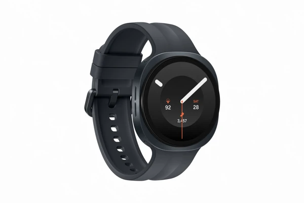 Watch9 40mm - slika A